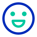 emoticonos icon