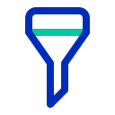 filtrar icon