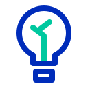 idea icon