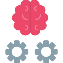 ejercicio mental