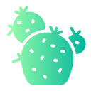 cactus icon