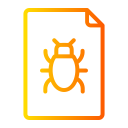 infectado icon