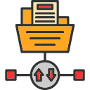 protocolo de transferencia de archivos 