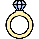 anillo icon