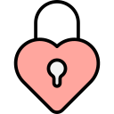 Padlock 
