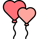 globos icon