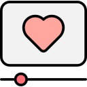 Черная пленка 