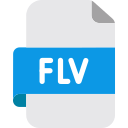 flv 