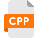 cpp 