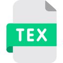 archivo de texto icon