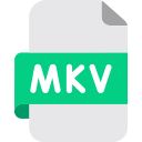 mkv 