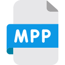 mpp 