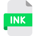 tinta icon