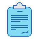 Deal icon
