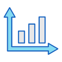 Growth icon