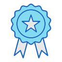 Reward icon