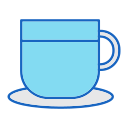 Cofee icon