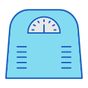 Scale icon