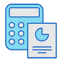 Calculator icon