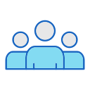 Team icon