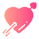 cupido icon