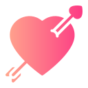 cupido icon