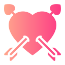 cupido icon