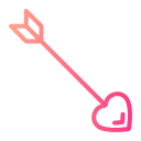 cupido icon