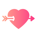 cupido icon