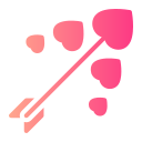 cupido icon