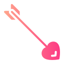 cupido icon