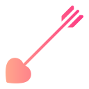 cupido icon