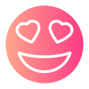 emoticonos icon