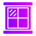 ventana icon