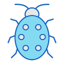 insecto icon