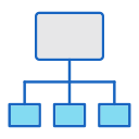 mapa del sitio icon