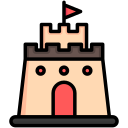 castillo icon