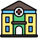 hospital