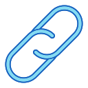 backlinks icon