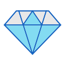 diamante icon