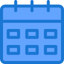 calendario