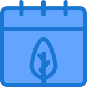 otoño icon