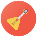 guitarra 