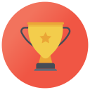 trofeo icon