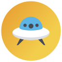 astronave icon