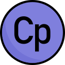 cautivo icon