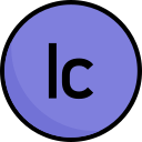 ic icon