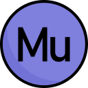 musa icon