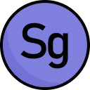 sg icon