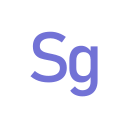 sg 